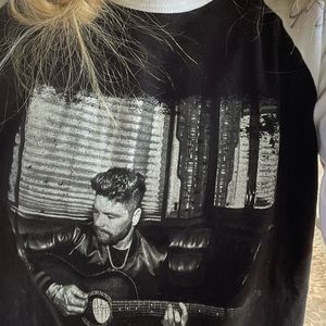 Meet your Posher, Maddie